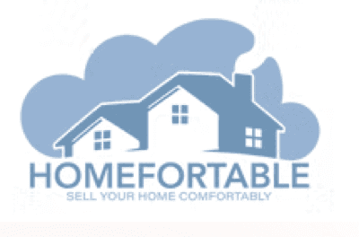 Homefortable